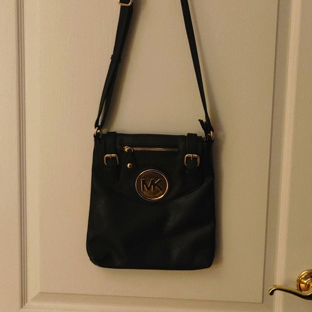 COPY - Michael Kors Purse
